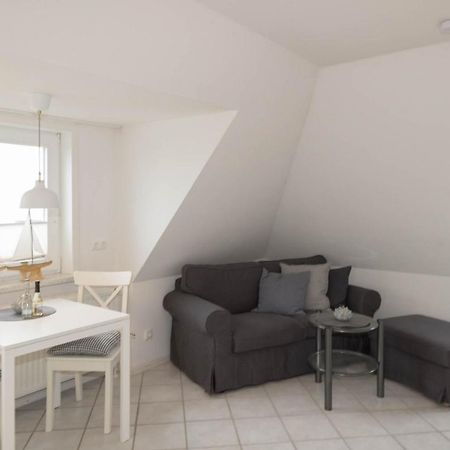 Hues Auert Tharep, Wohnung 3 Hörnum Dış mekan fotoğraf
