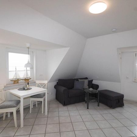 Hues Auert Tharep, Wohnung 3 Hörnum Dış mekan fotoğraf